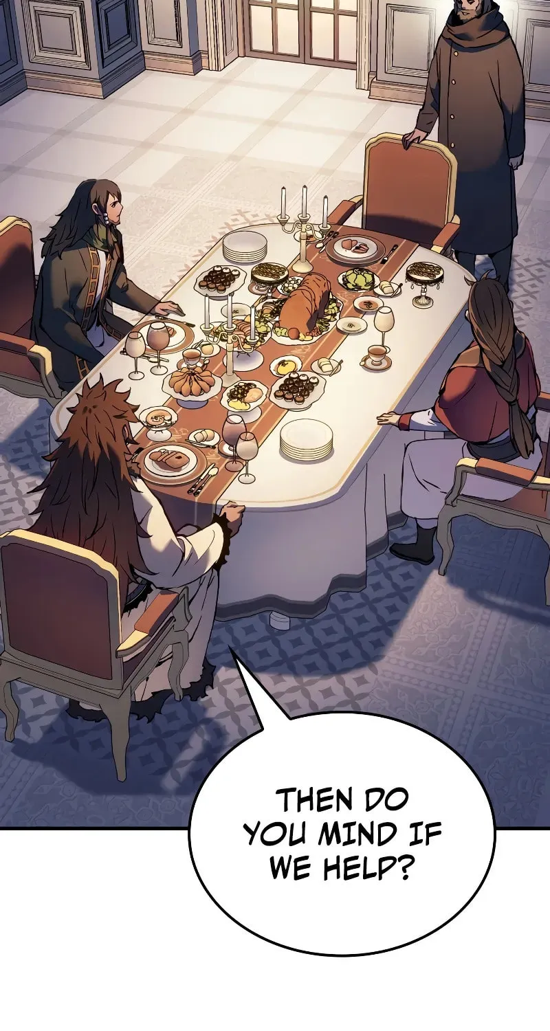 The Indomitable Martial King Chapter 69 page 76 - 