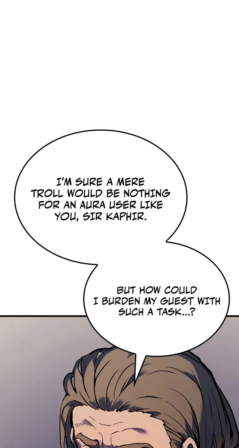 The Indomitable Martial King Chapter 69 page 77 - 