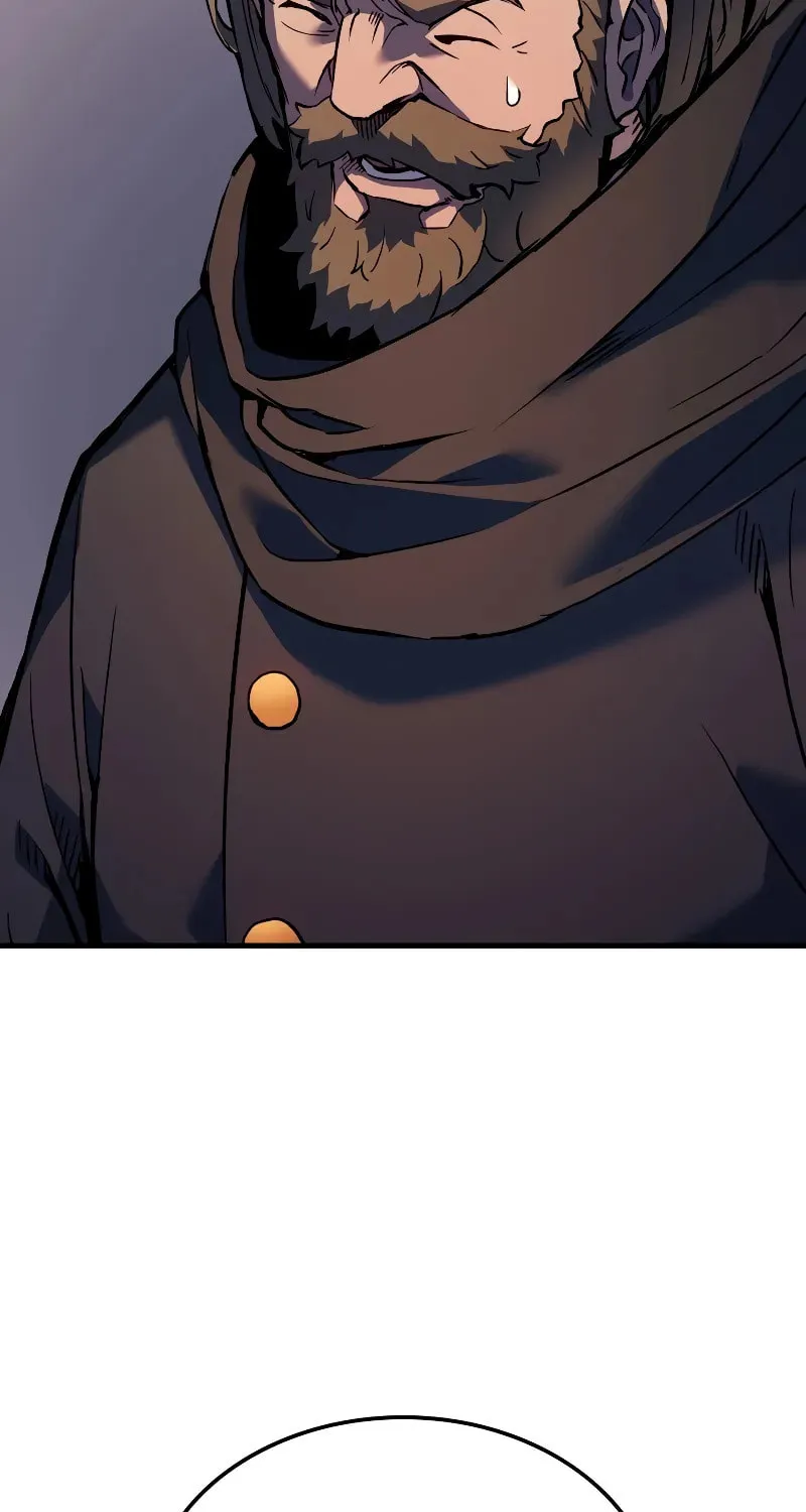 The Indomitable Martial King Chapter 69 page 78 - 