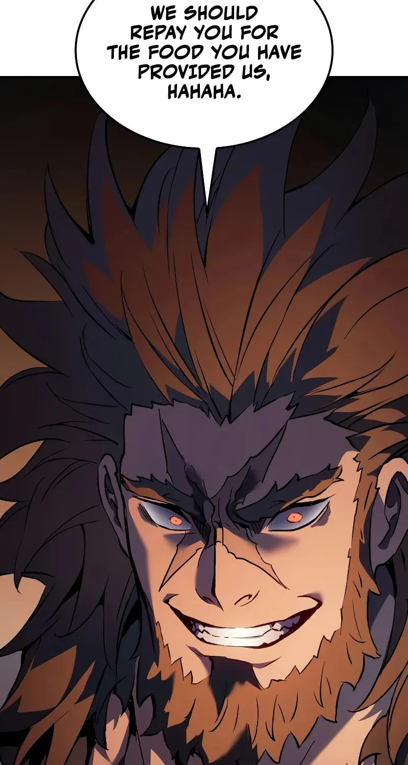 The Indomitable Martial King Chapter 69 page 79 - 