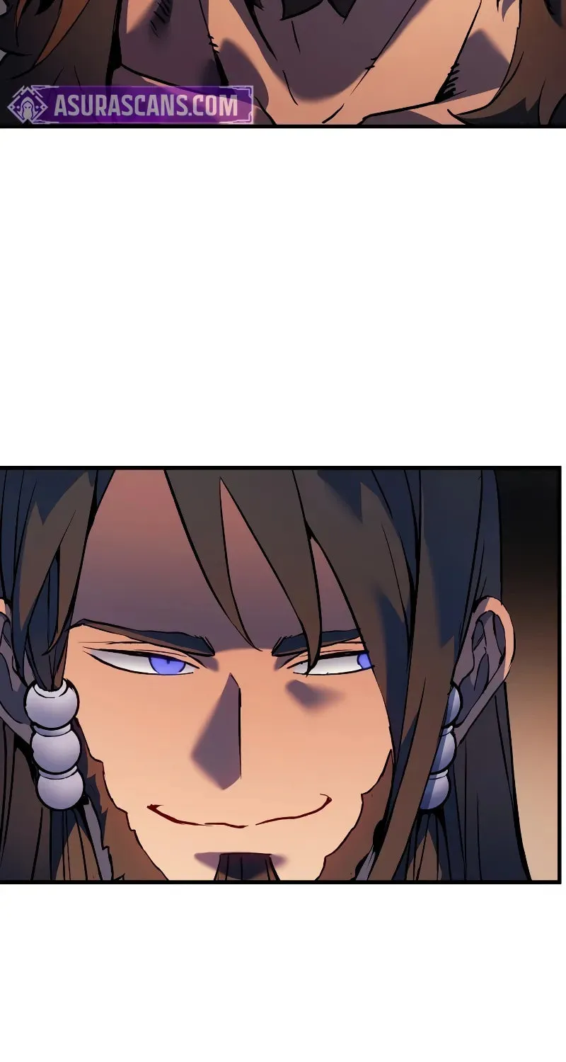 The Indomitable Martial King Chapter 69 page 80 - 