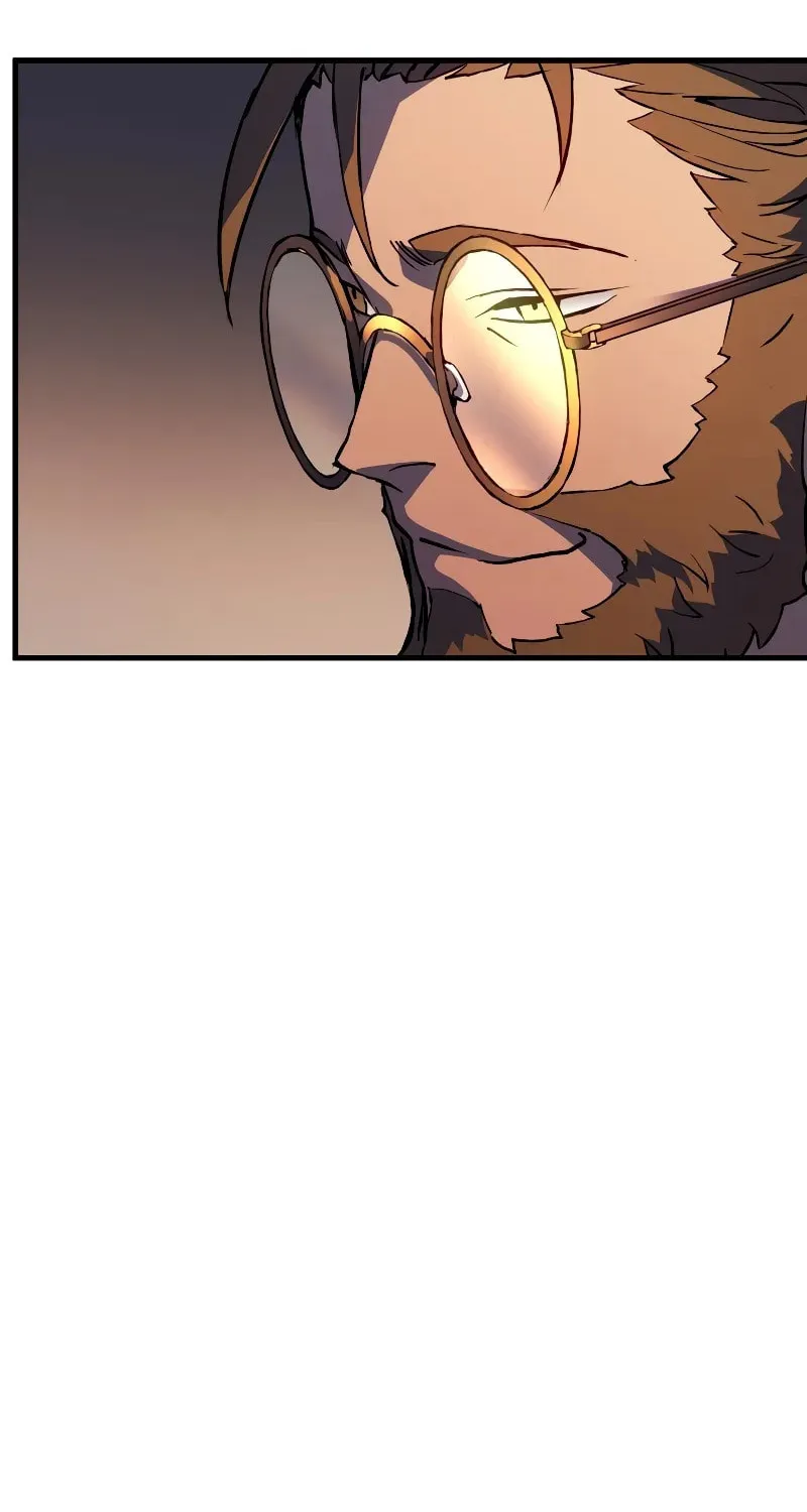The Indomitable Martial King Chapter 69 page 81 - 