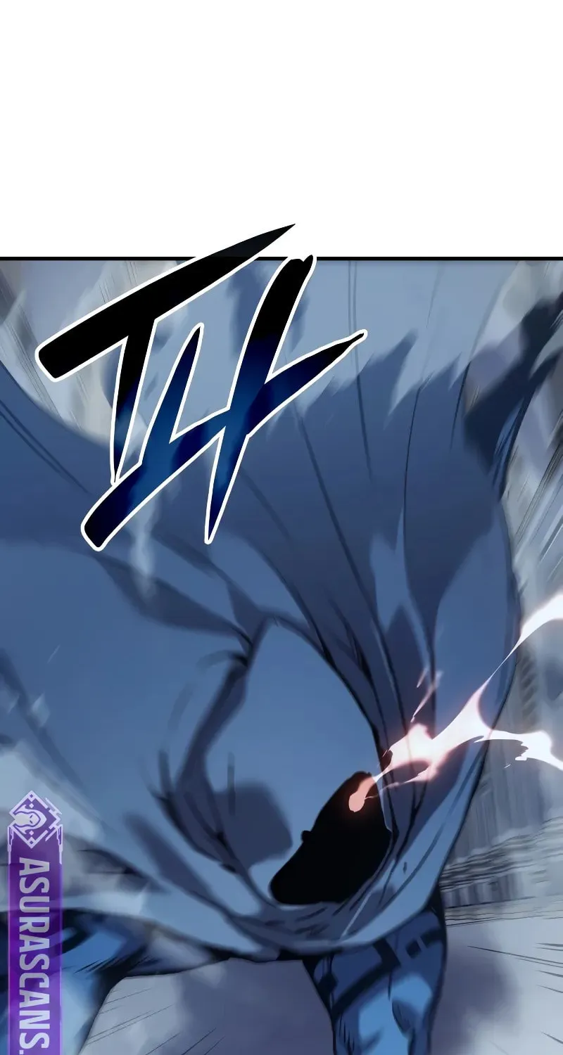 The Indomitable Martial King Chapter 69 page 83 - 