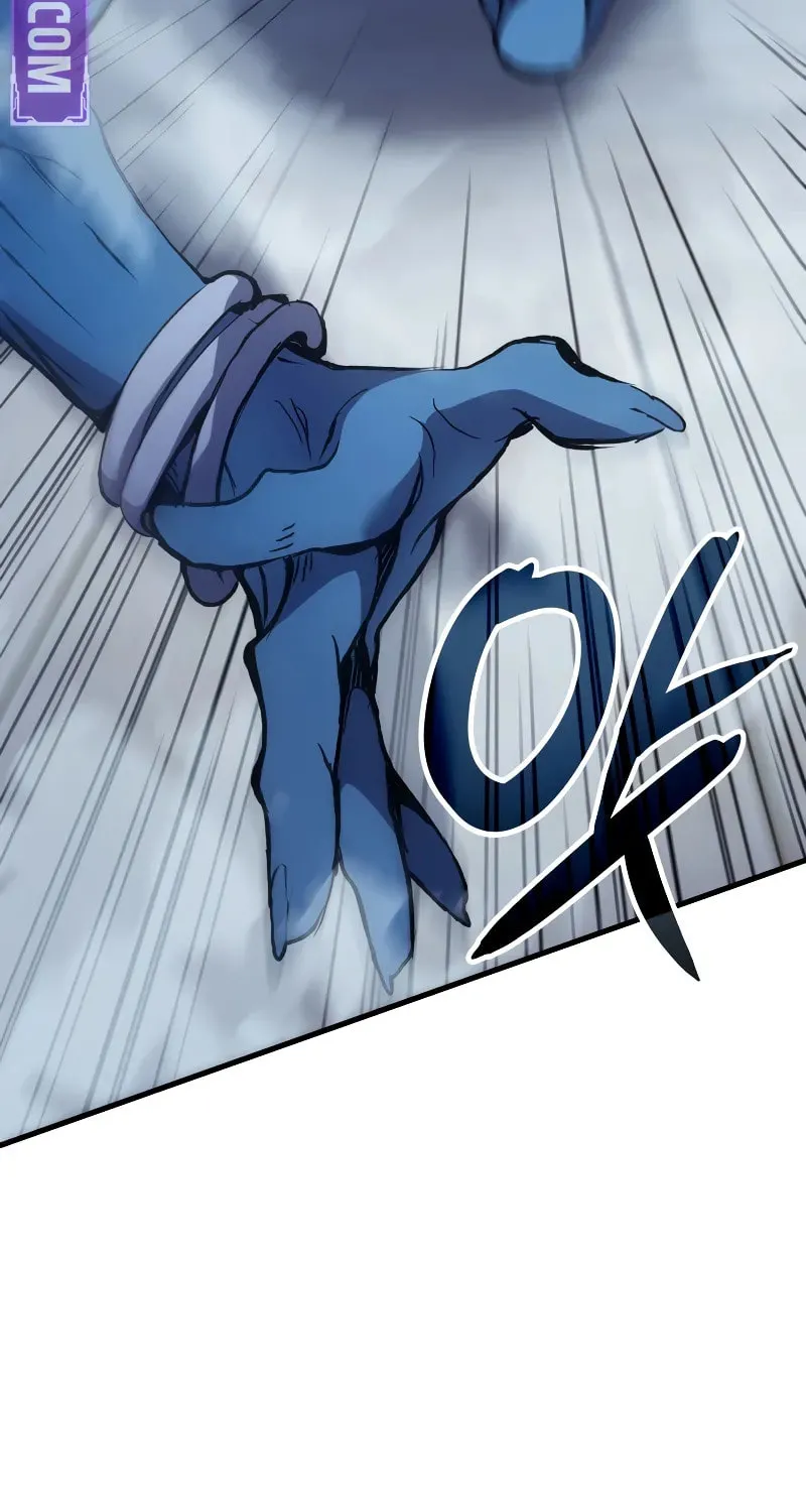 The Indomitable Martial King Chapter 69 page 84 - 