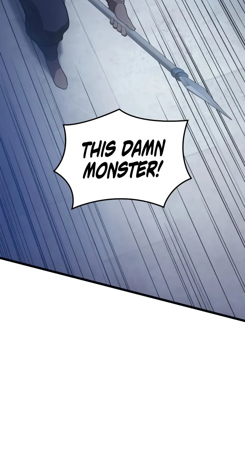The Indomitable Martial King Chapter 69 page 86 - 