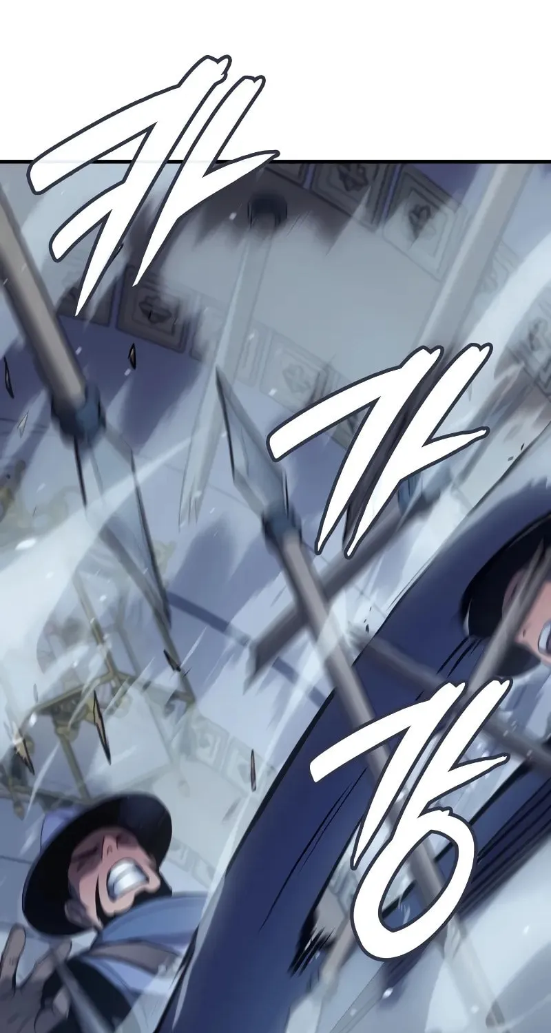 The Indomitable Martial King Chapter 69 page 89 - 