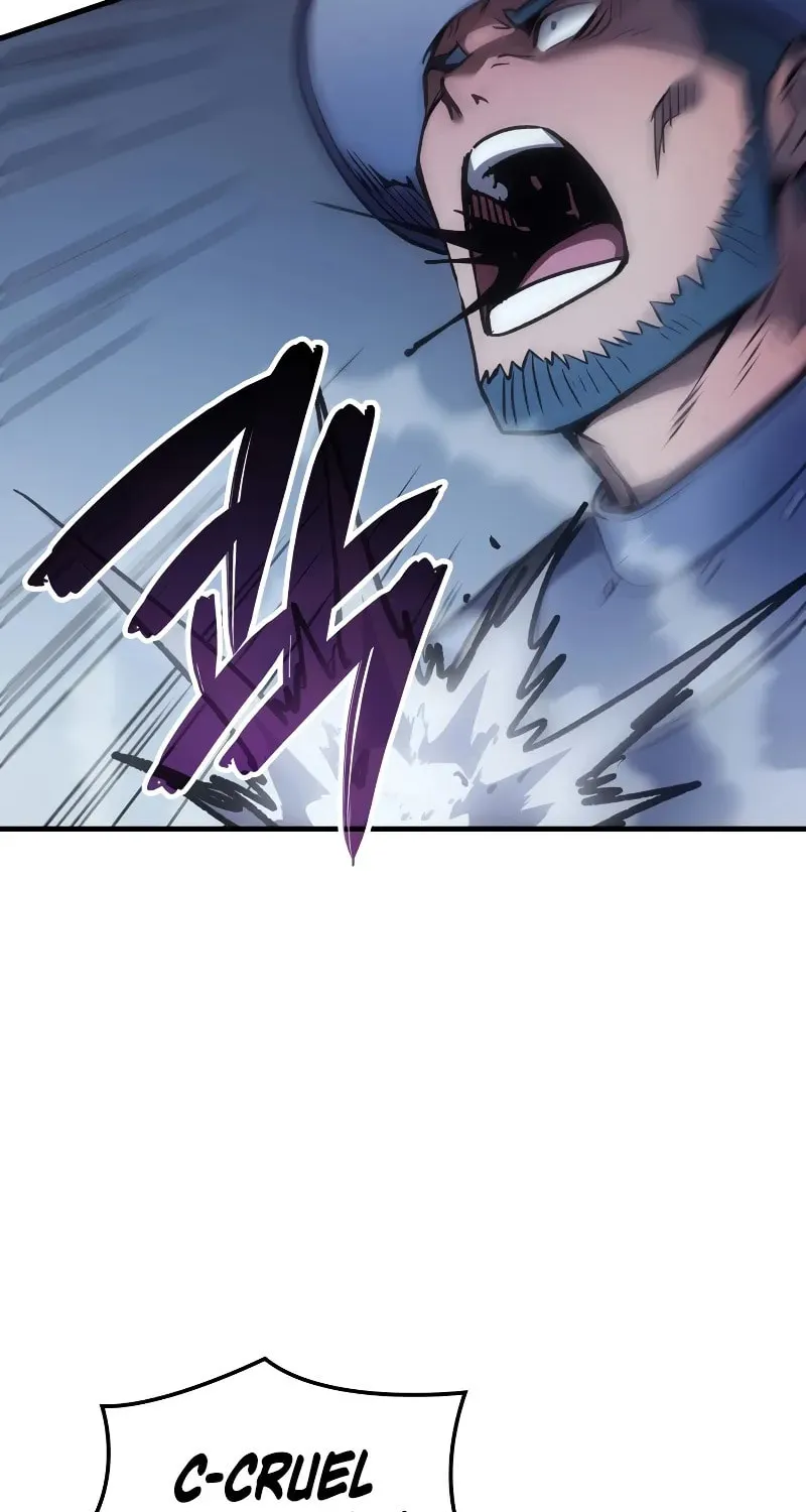 The Indomitable Martial King Chapter 69 page 93 - 