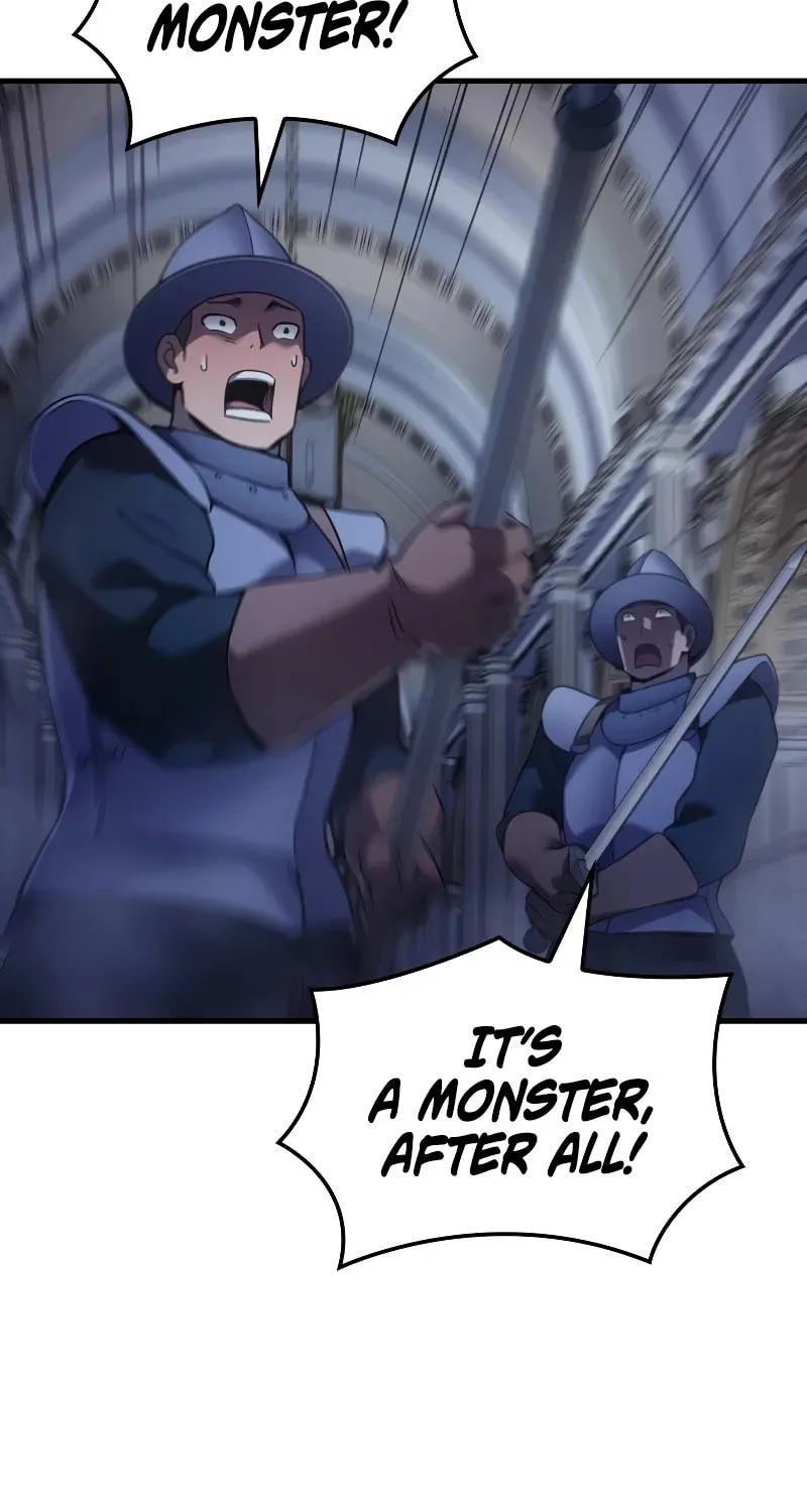 The Indomitable Martial King Chapter 69 page 94 - 