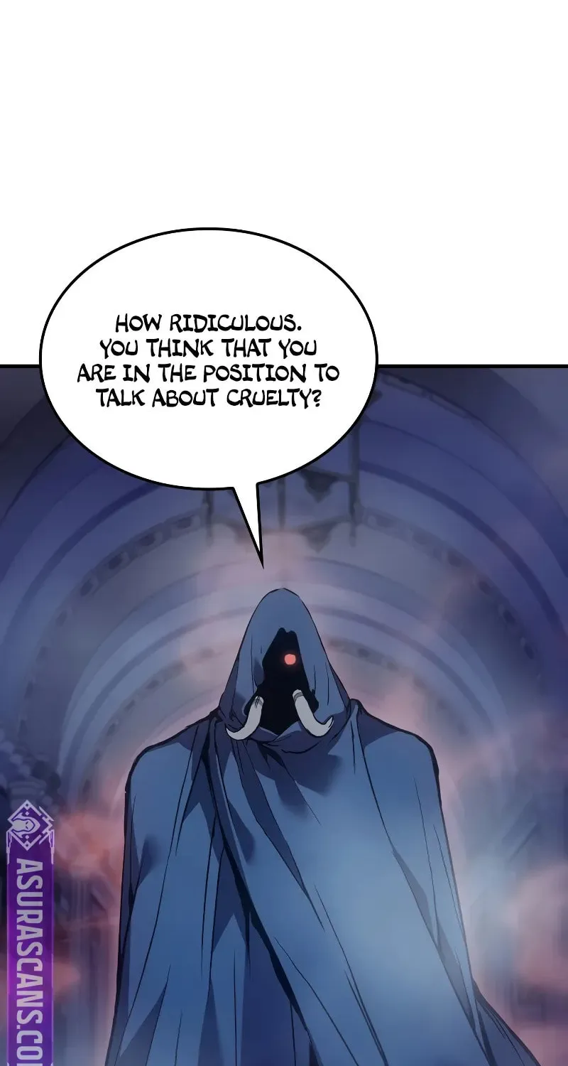 The Indomitable Martial King Chapter 69 page 95 - 