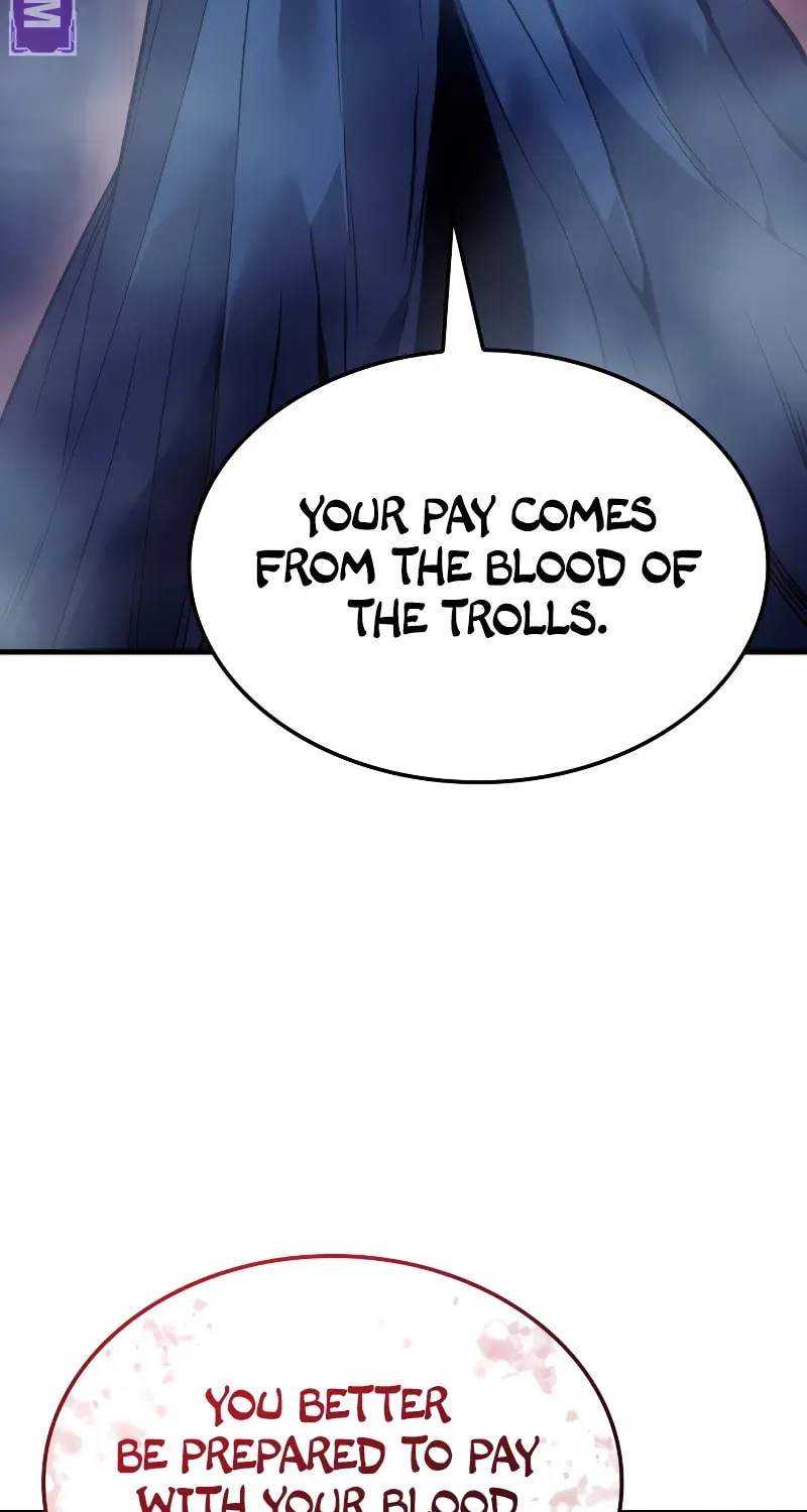 The Indomitable Martial King Chapter 69 page 96 - 
