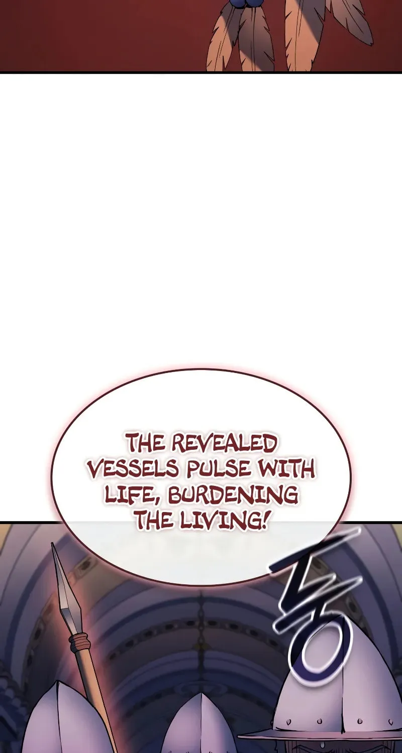 The Indomitable Martial King Chapter 69 page 98 - 