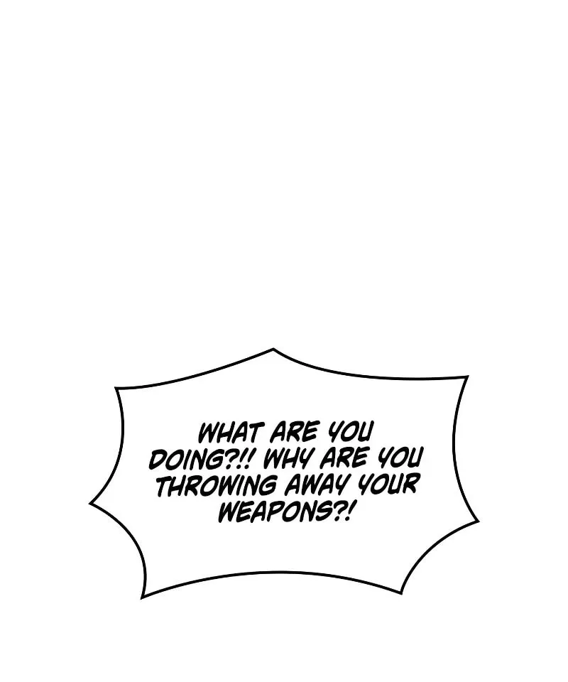 The Indomitable Martial King Chapter 69 page 100 - 