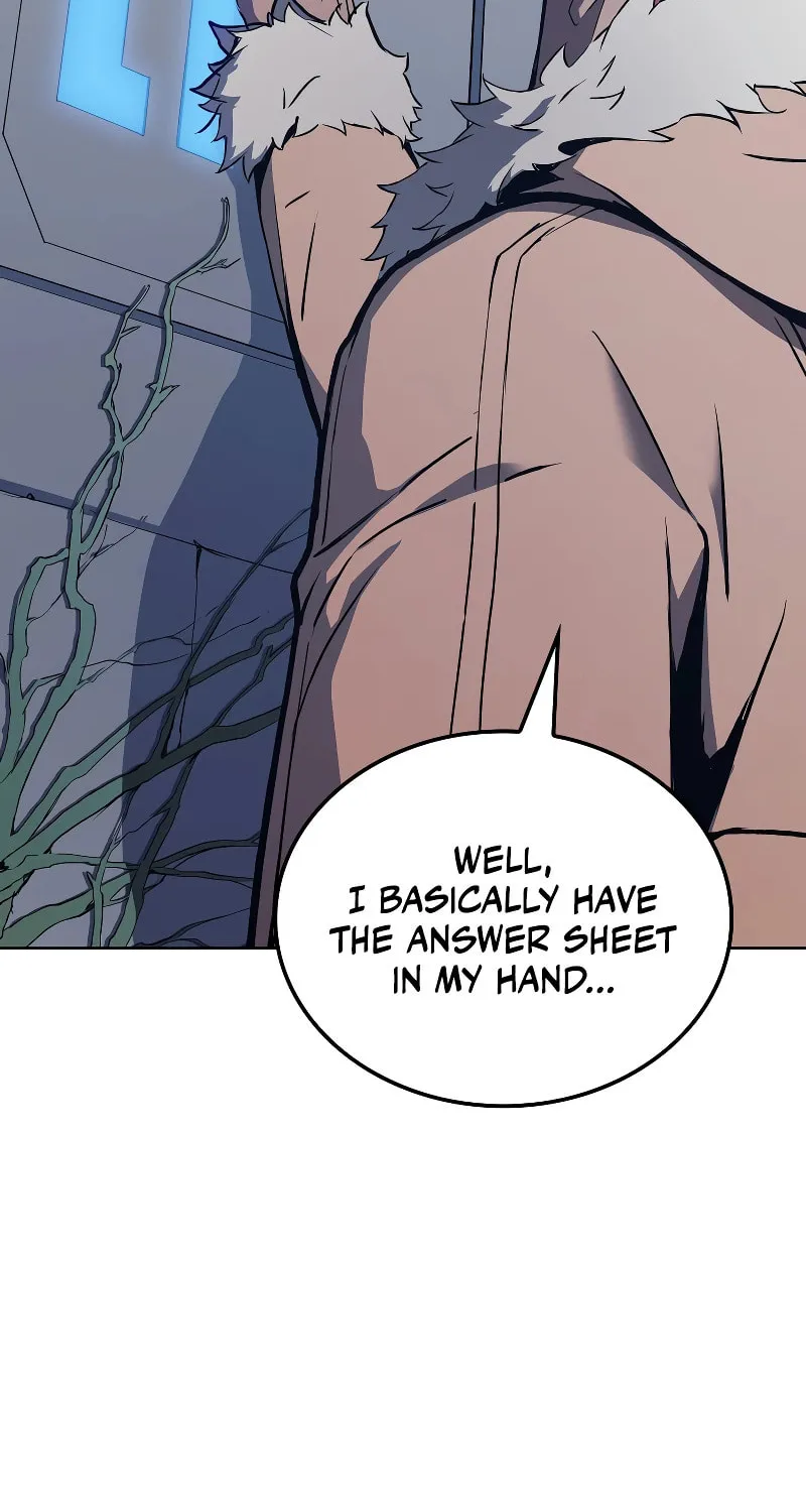 The Indomitable Martial King Chapter 7 page 101 - 