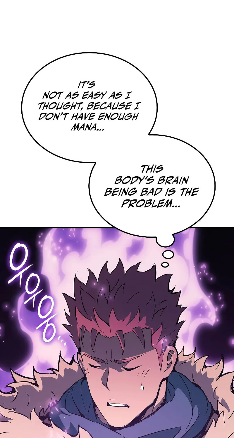 The Indomitable Martial King Chapter 7 page 102 - 
