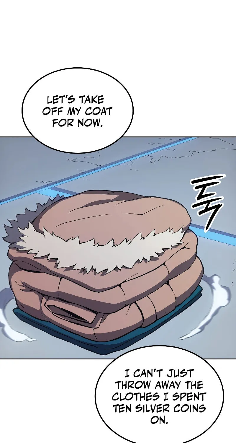 The Indomitable Martial King Chapter 7 page 105 - 