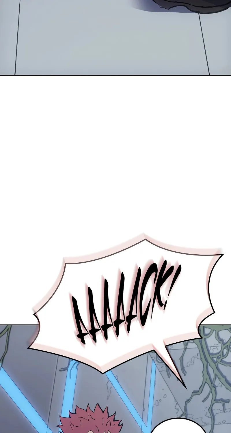 The Indomitable Martial King Chapter 7 page 108 - 