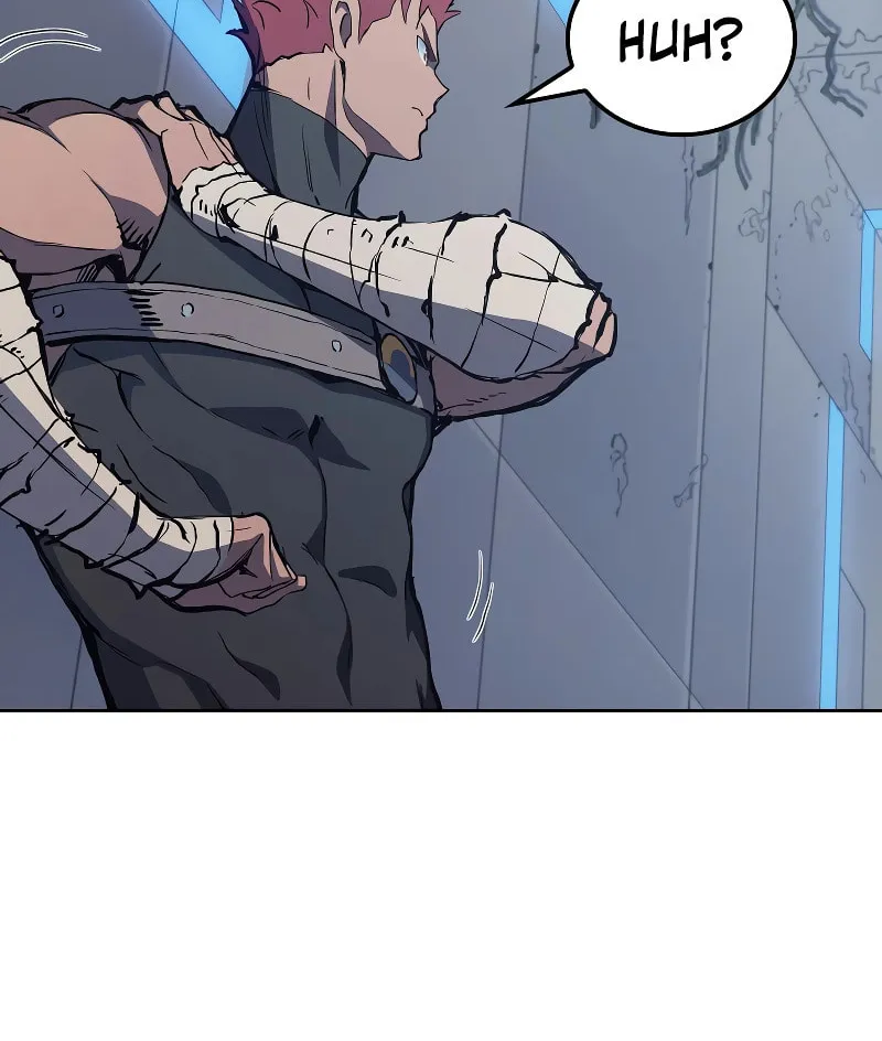The Indomitable Martial King Chapter 7 page 109 - 