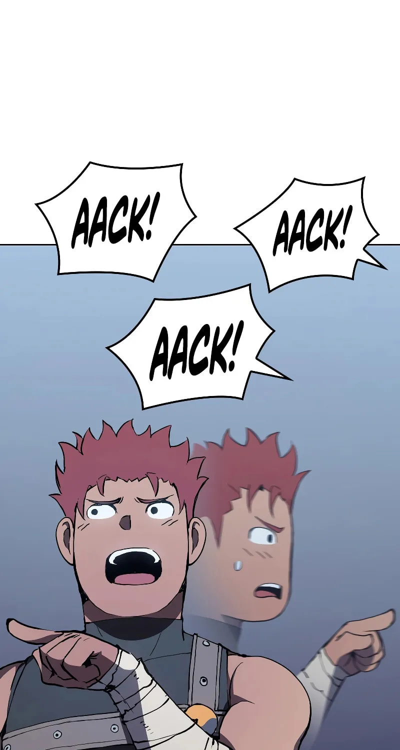 The Indomitable Martial King Chapter 7 page 110 - 