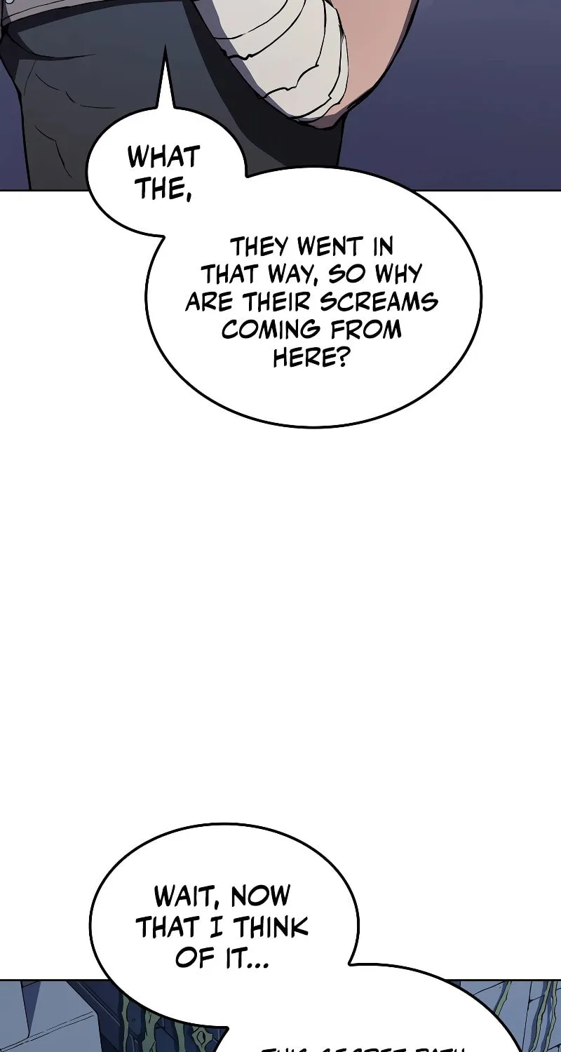 The Indomitable Martial King Chapter 7 page 111 - 