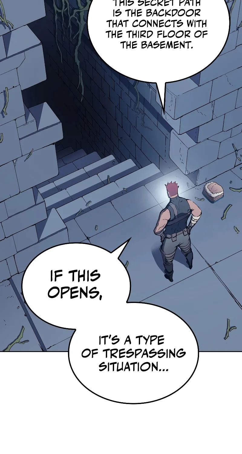 The Indomitable Martial King Chapter 7 page 112 - 