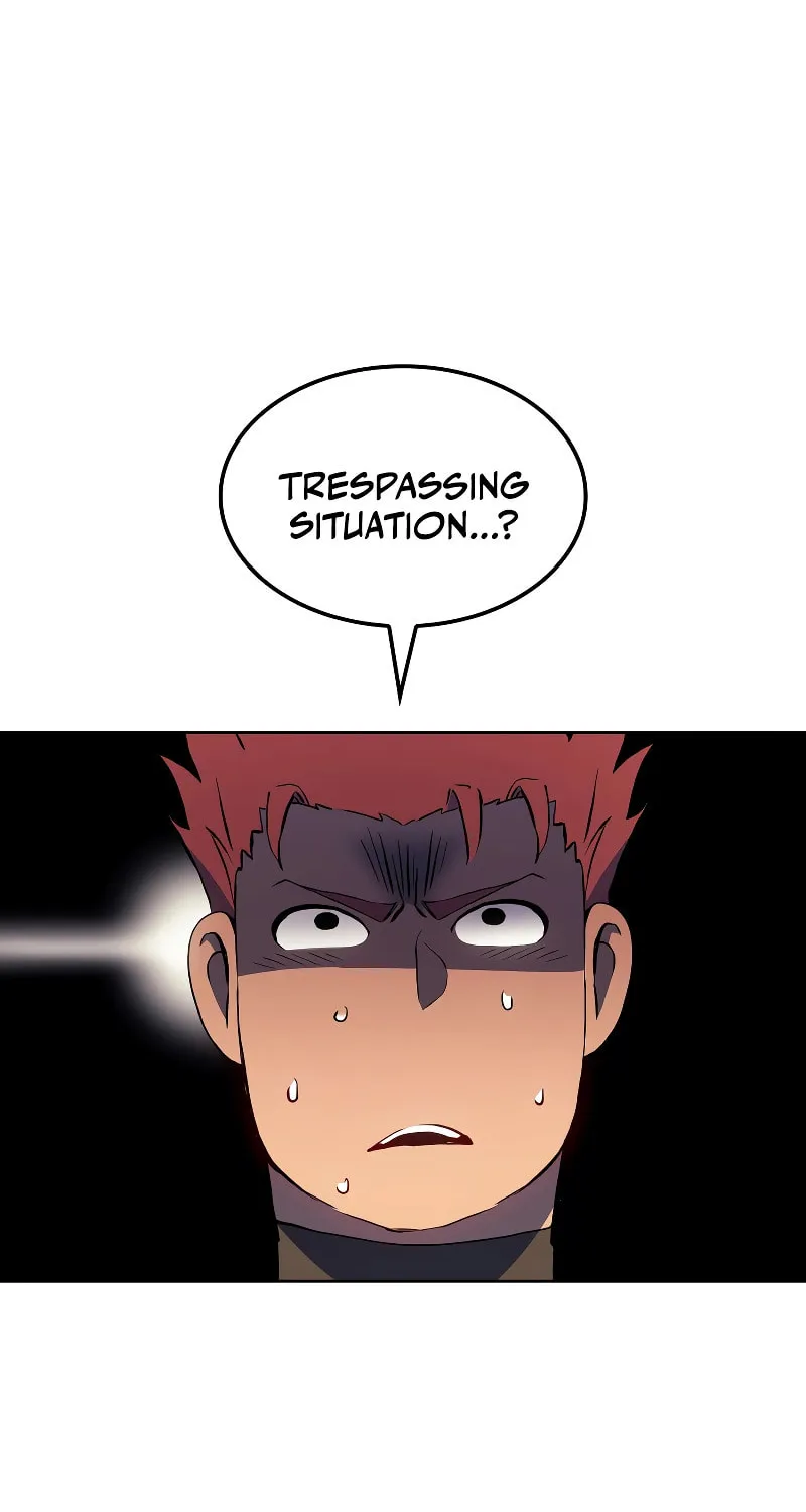 The Indomitable Martial King Chapter 7 page 113 - 