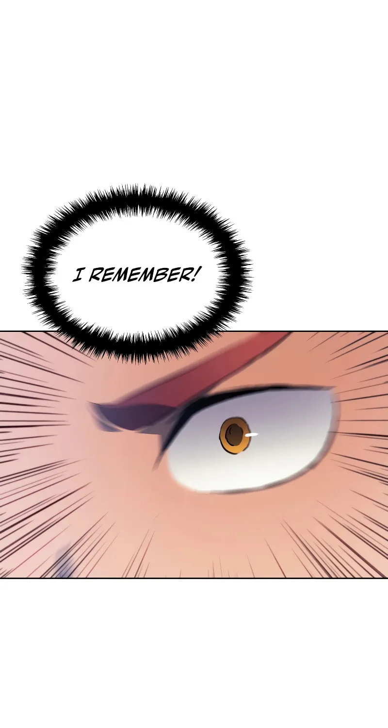 The Indomitable Martial King Chapter 7 page 114 - 