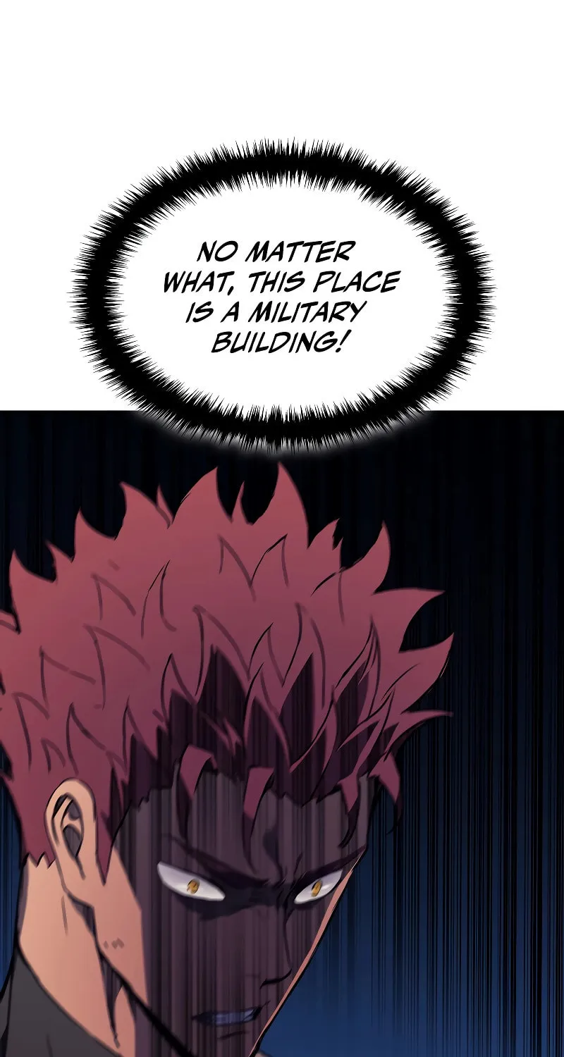 The Indomitable Martial King Chapter 7 page 115 - 