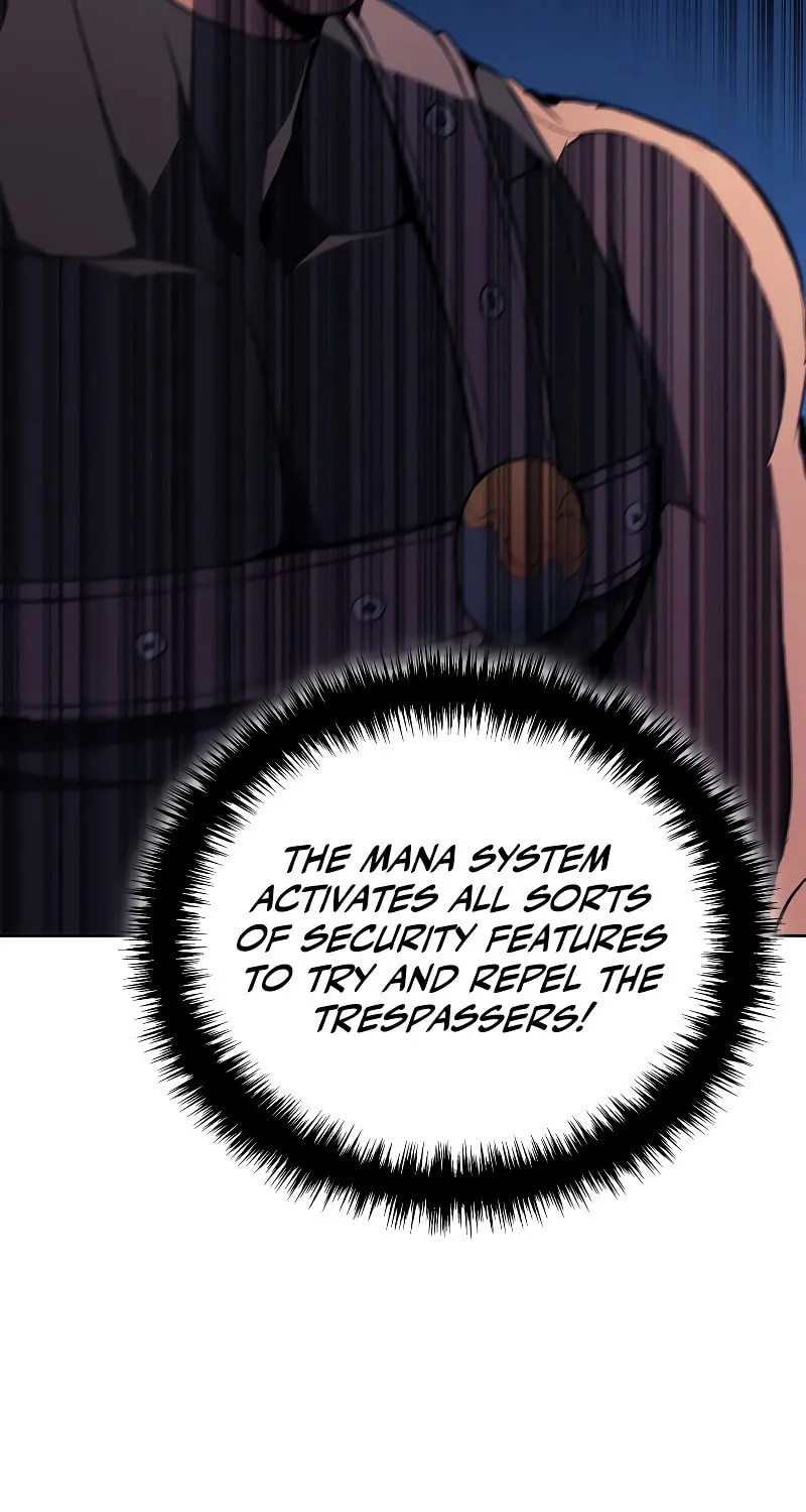 The Indomitable Martial King Chapter 7 page 116 - 