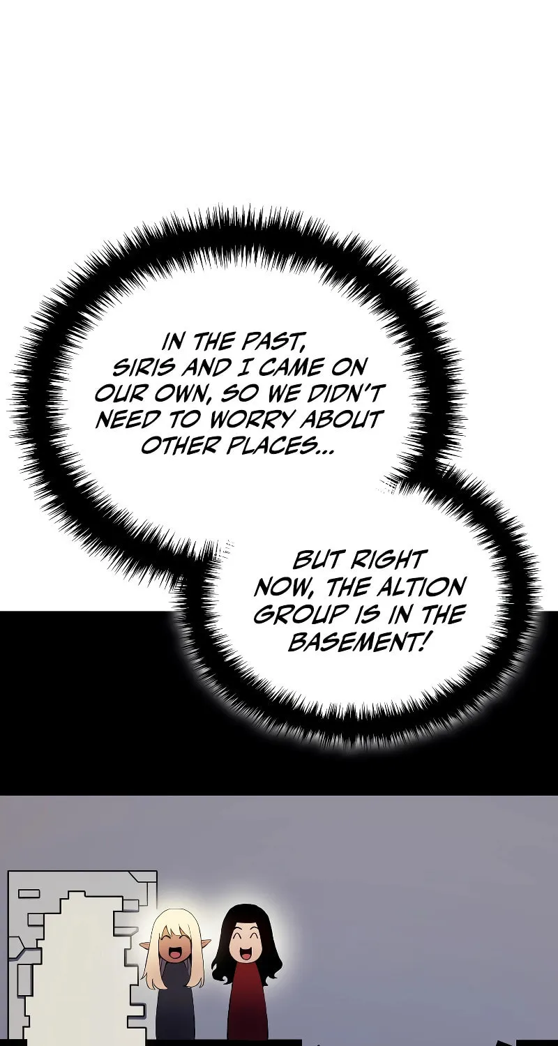 The Indomitable Martial King Chapter 7 page 117 - 