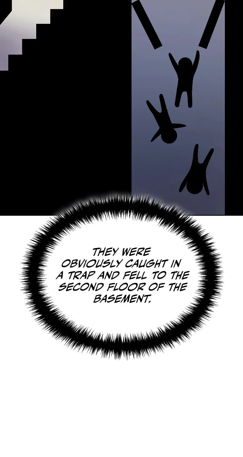 The Indomitable Martial King Chapter 7 page 118 - 