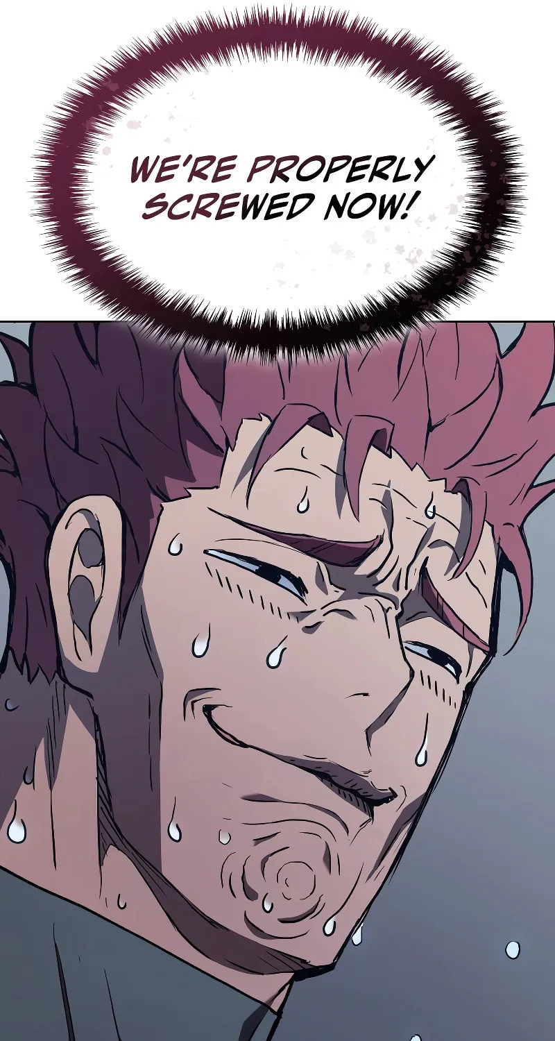 The Indomitable Martial King Chapter 7 page 120 - 