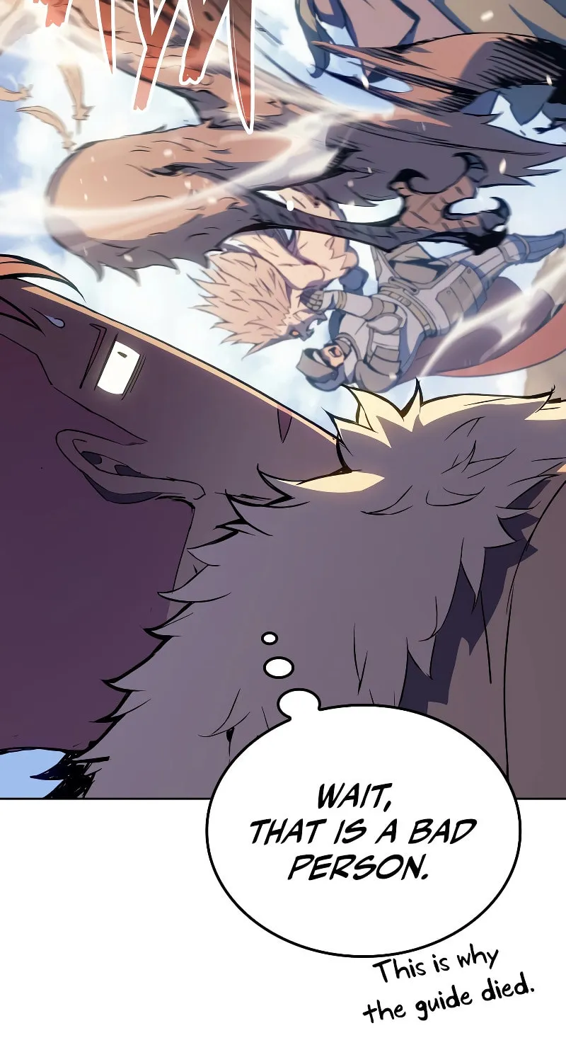 The Indomitable Martial King Chapter 7 page 13 - 