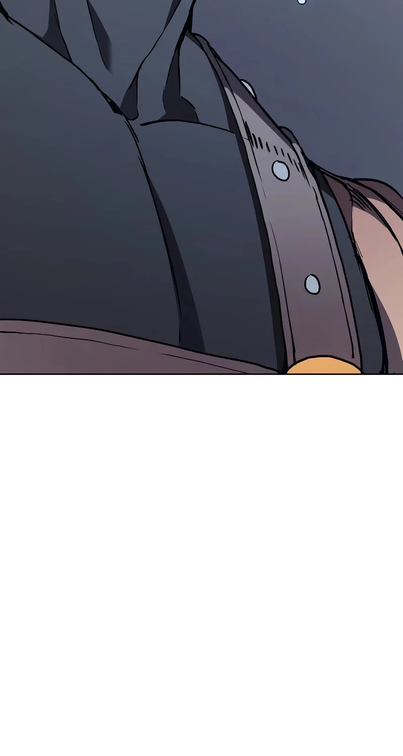 The Indomitable Martial King Chapter 7 page 121 - 