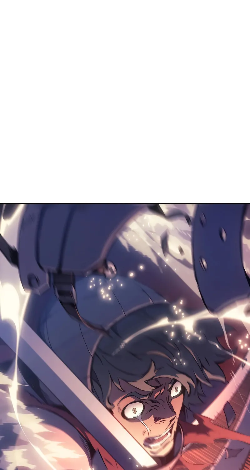 The Indomitable Martial King Chapter 7 page 122 - 