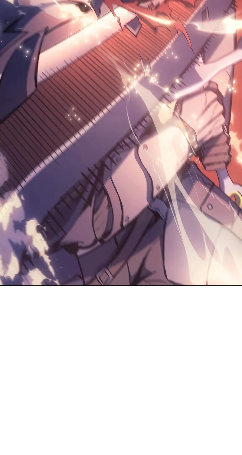 The Indomitable Martial King Chapter 7 page 123 - 