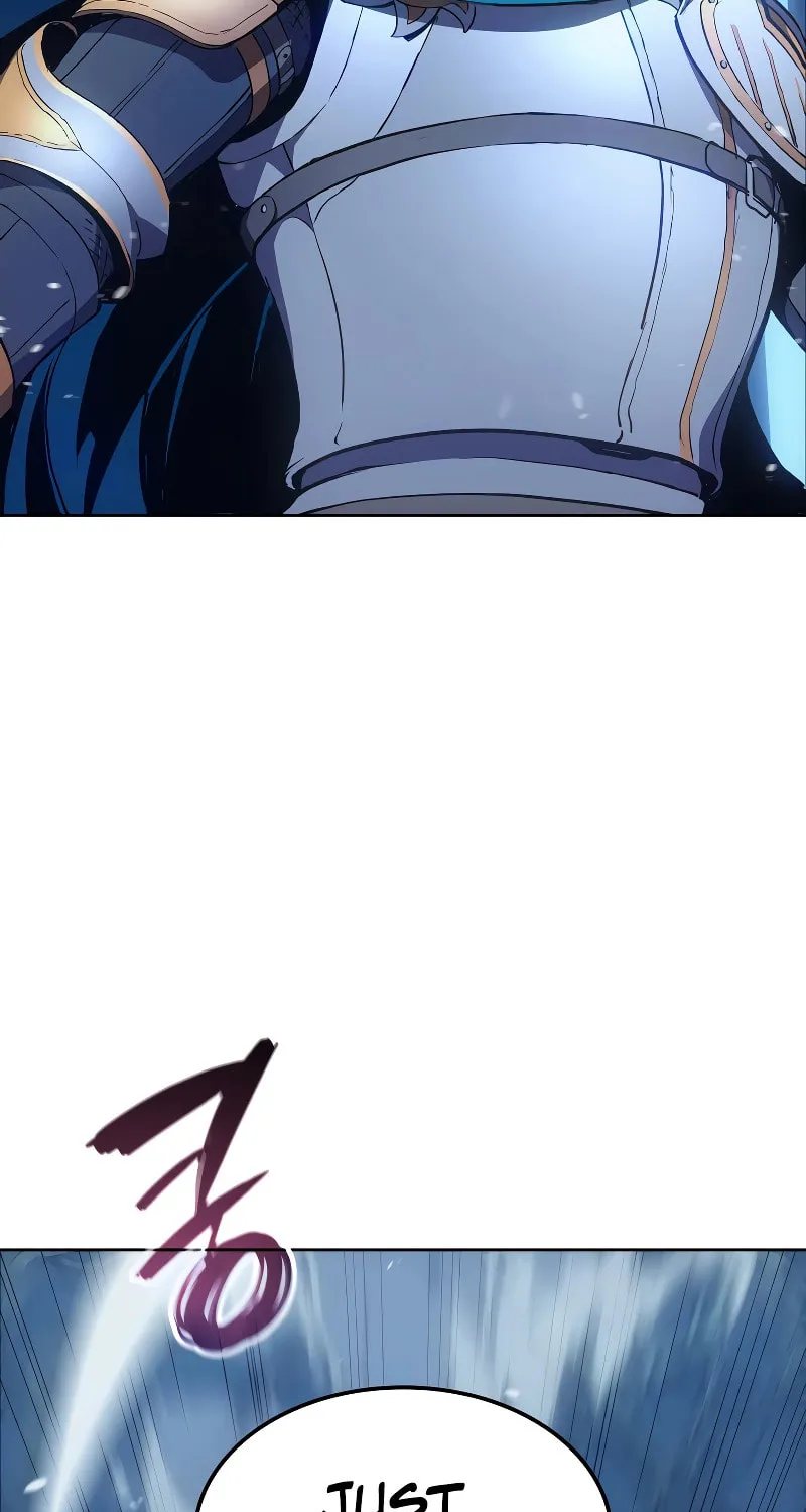 The Indomitable Martial King Chapter 7 page 126 - 