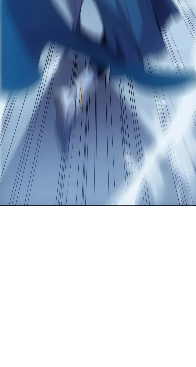 The Indomitable Martial King Chapter 7 page 128 - 