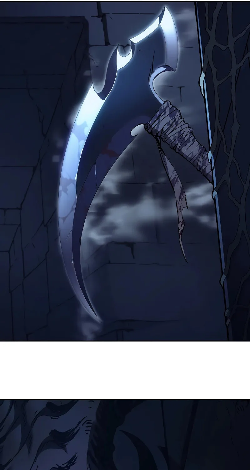 The Indomitable Martial King Chapter 7 page 130 - 