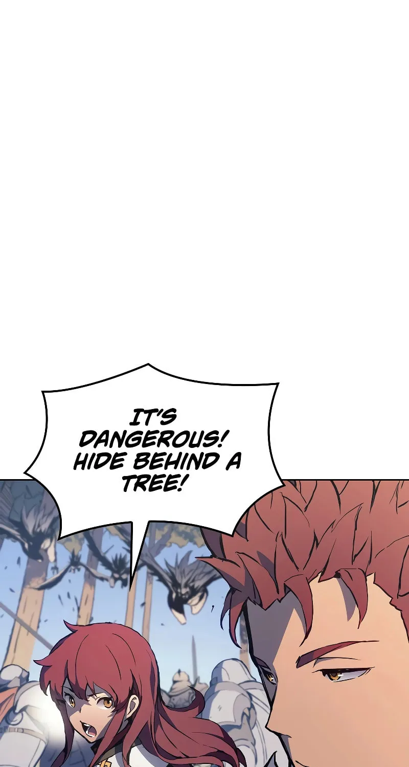The Indomitable Martial King Chapter 7 page 14 - 
