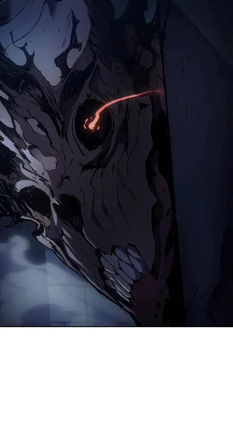 The Indomitable Martial King Chapter 7 page 131 - 