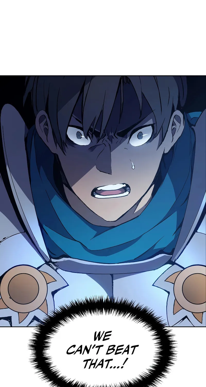 The Indomitable Martial King Chapter 7 page 132 - 