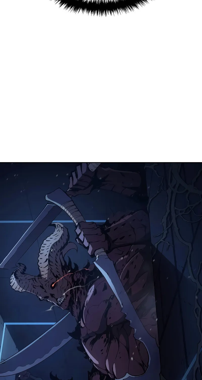 The Indomitable Martial King Chapter 7 page 133 - 