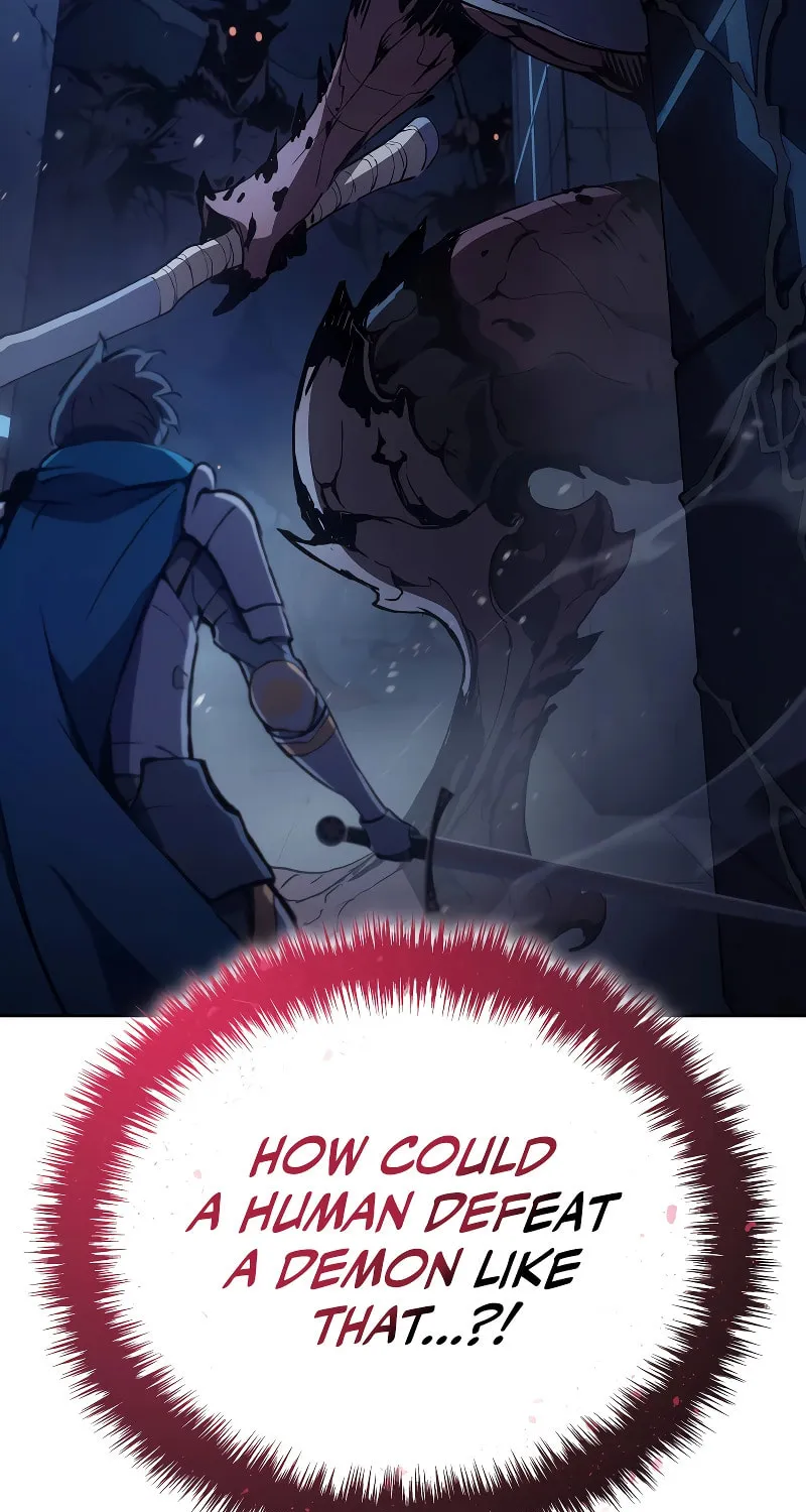 The Indomitable Martial King Chapter 7 page 134 - 
