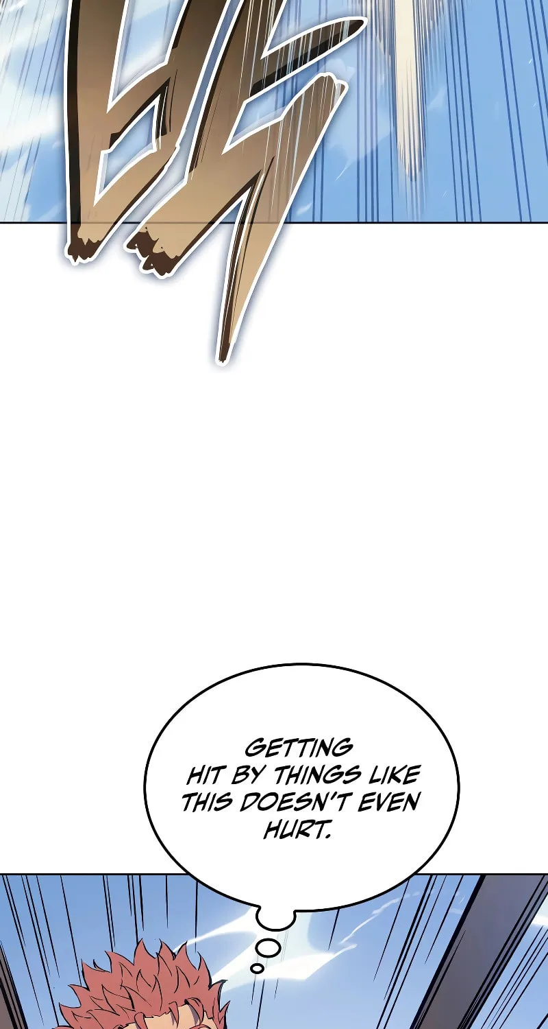 The Indomitable Martial King Chapter 7 page 18 - 