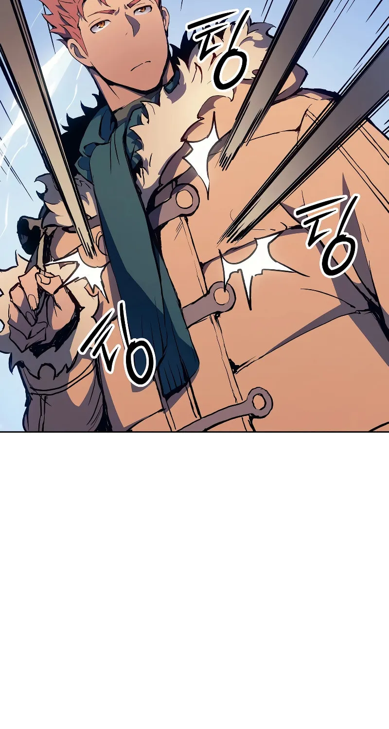 The Indomitable Martial King Chapter 7 page 19 - 
