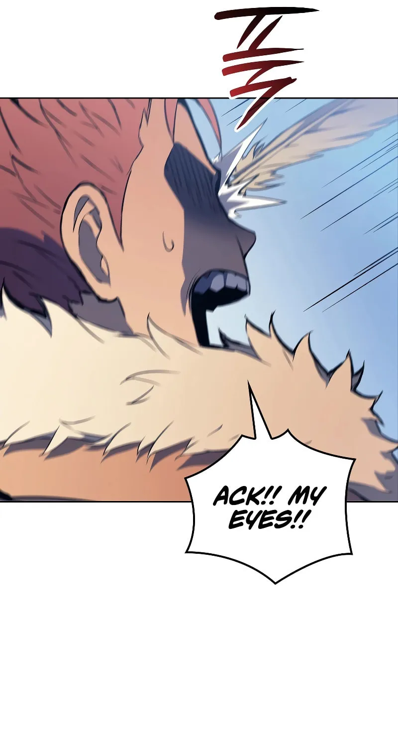 The Indomitable Martial King Chapter 7 page 20 - 