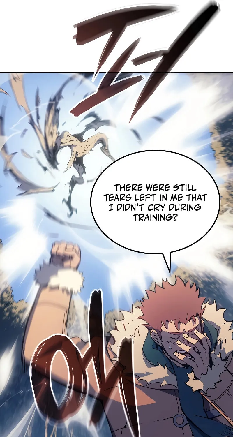 The Indomitable Martial King Chapter 7 page 22 - 