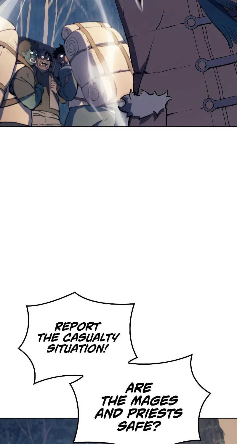 The Indomitable Martial King Chapter 7 page 23 - 