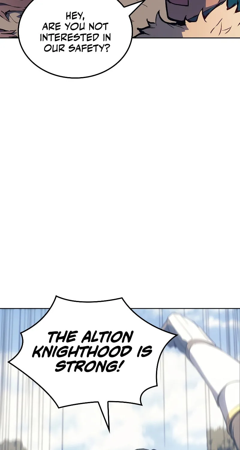The Indomitable Martial King Chapter 7 page 25 - 
