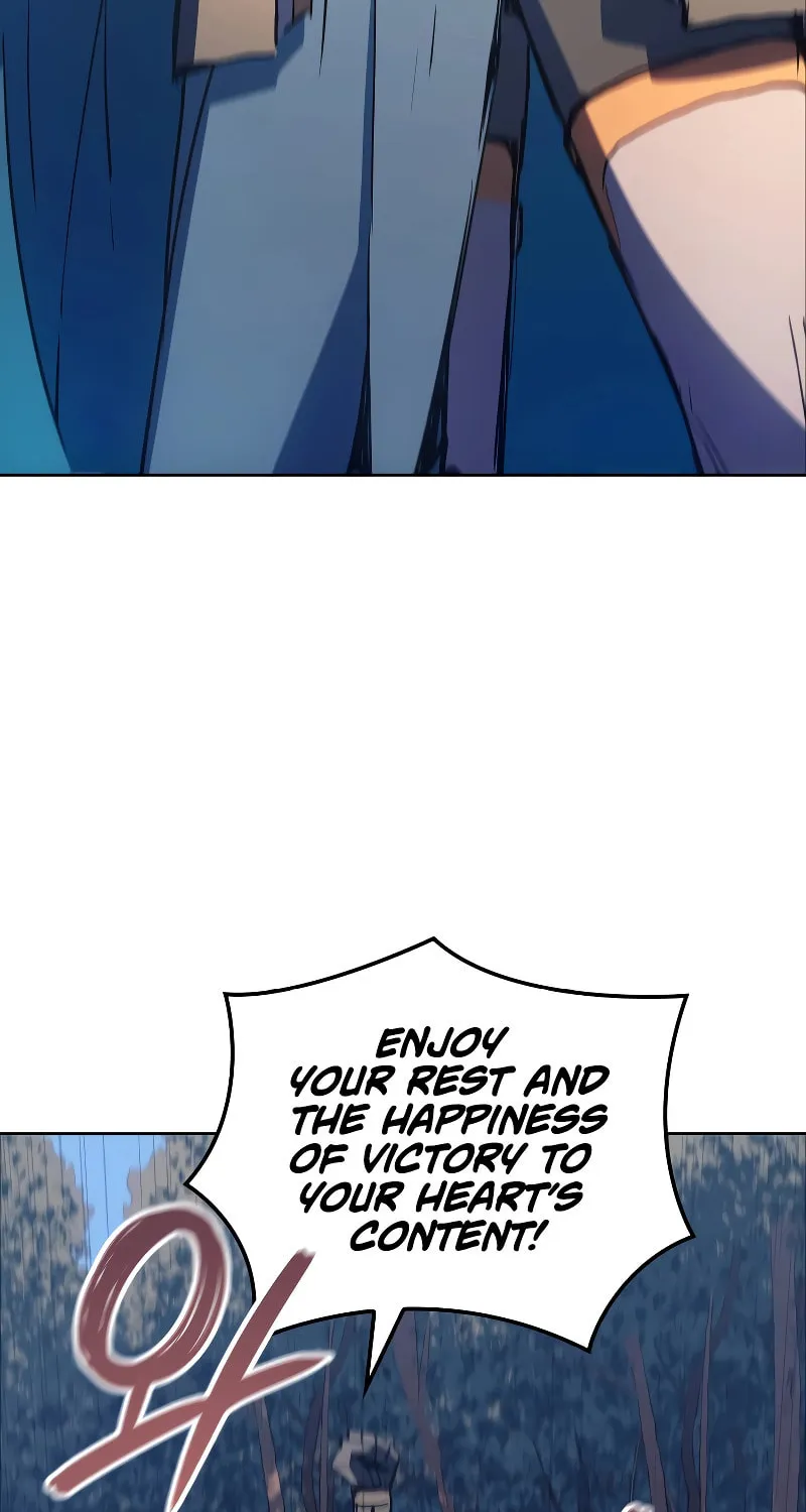 The Indomitable Martial King Chapter 7 page 27 - 
